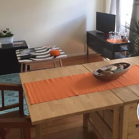 Cardal Apartment Lisboa Dış mekan fotoğraf