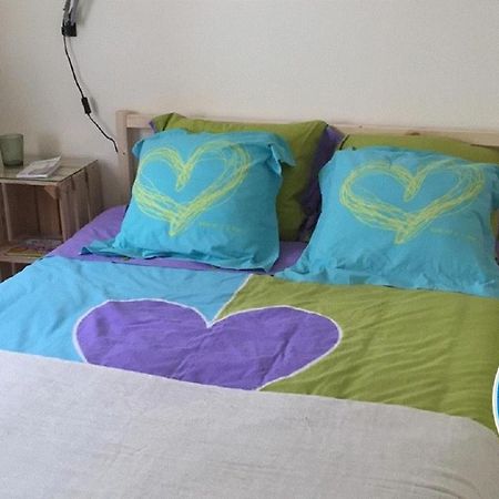 Cardal Apartment Lisboa Dış mekan fotoğraf