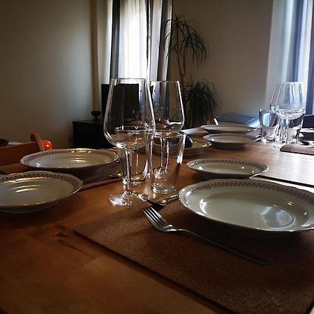Cardal Apartment Lisboa Dış mekan fotoğraf