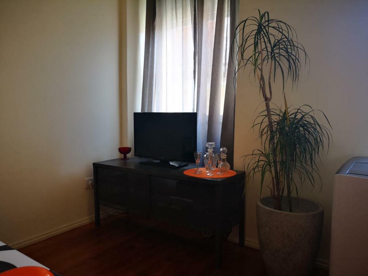 Cardal Apartment Lisboa Dış mekan fotoğraf