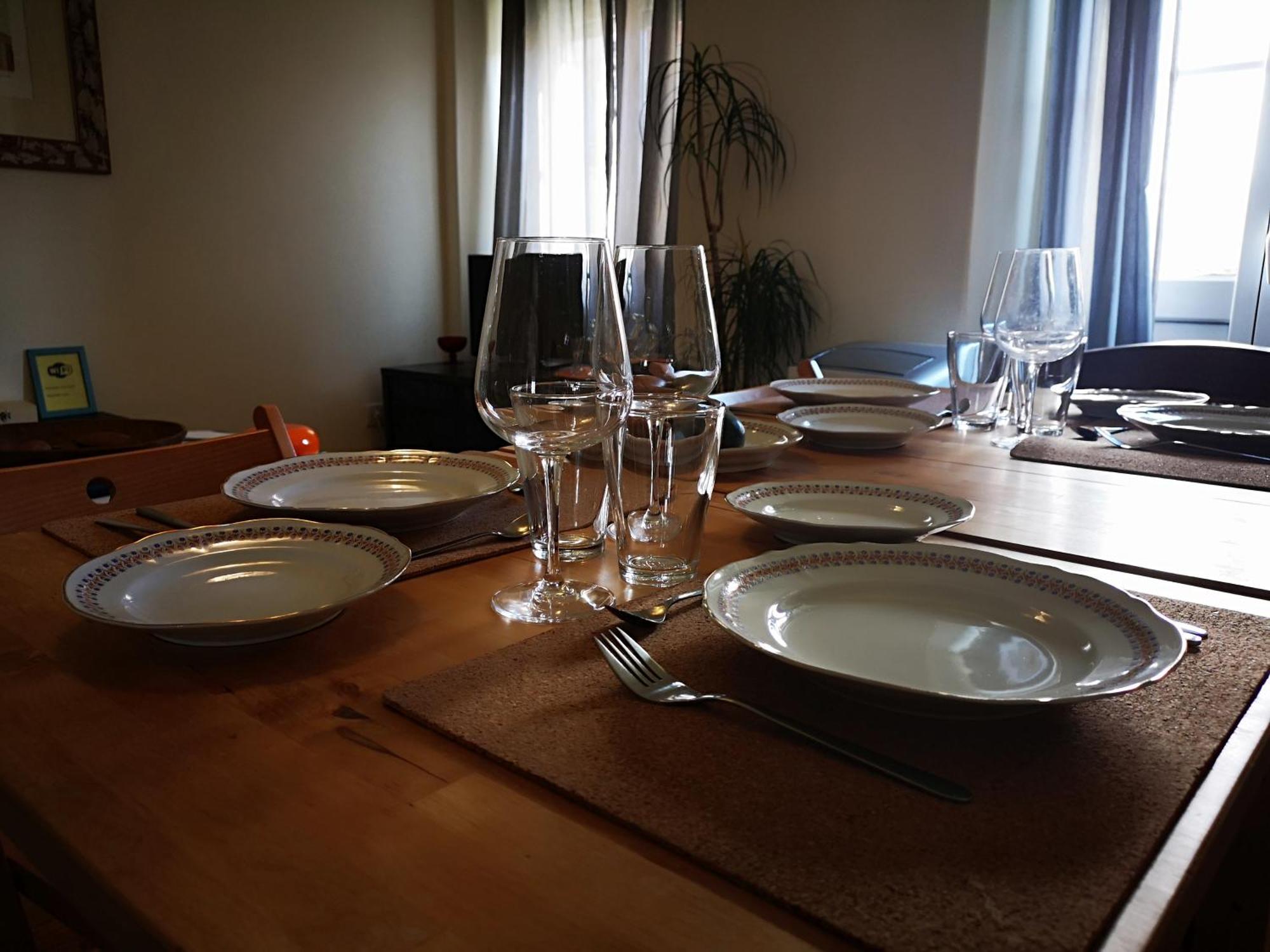 Cardal Apartment Lisboa Dış mekan fotoğraf